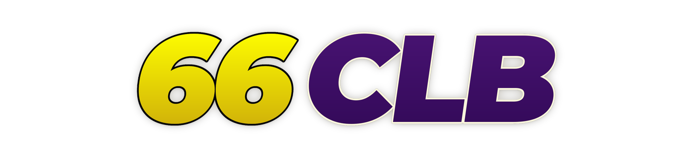 66clb